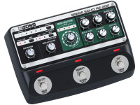 <b>BOSS RE-202 SPACE ECHO</b> REVERB DELAY DIGITAL <b>Recriação Roland RE-201</b> <b>BOSS RE-202 SPACE ECHO</b> REVERB DELAY DIGITAL <b>Recriação Roland RE-201</b>